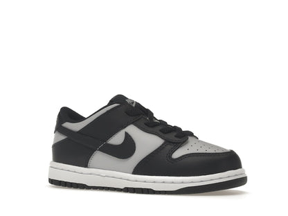 Nike Dunk Low Georgetown (TD)