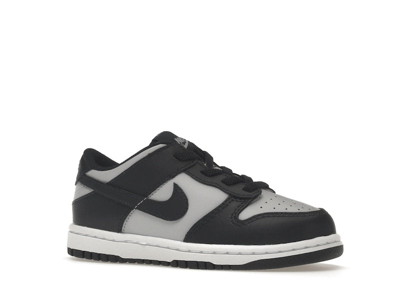 Nike Dunk Low Georgetown (TD)