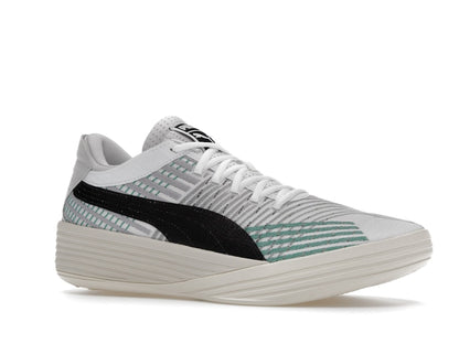 Puma Clyde All-Pro Coast 2 Coast Celtics