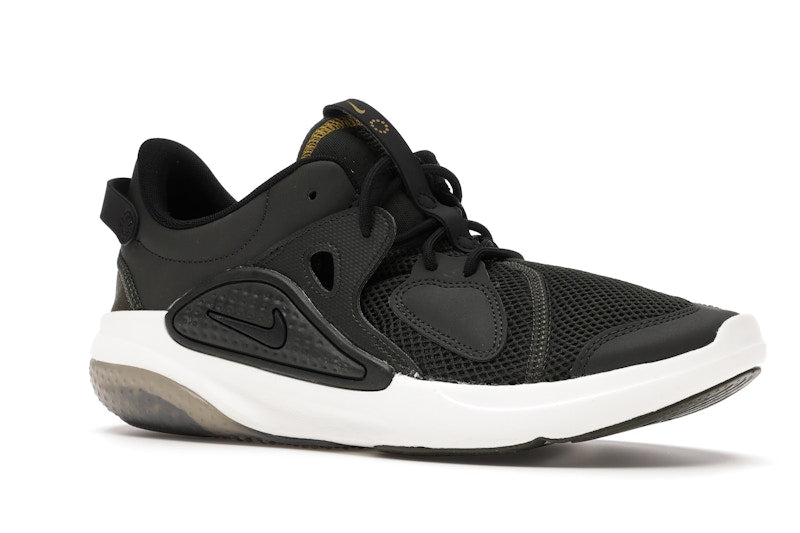 Nike Joyride CC Sequoia