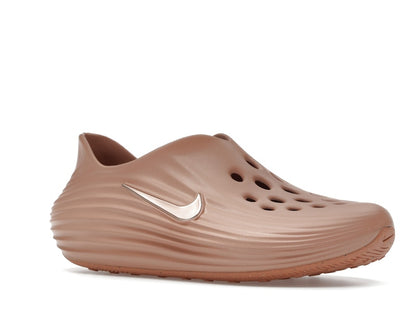 Nike ReactX Rejuven8 Rose Gold (Women's)