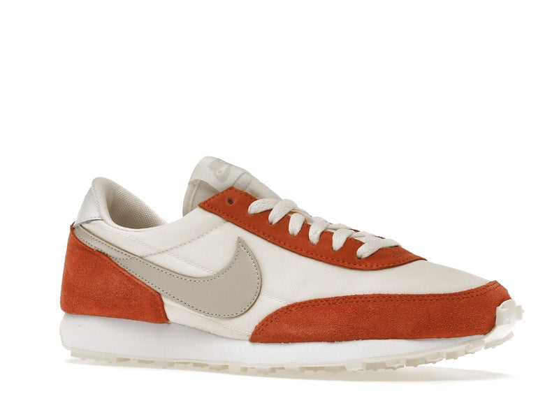 Nike Daybreak Pale Ivory Desert Sand (Women's)