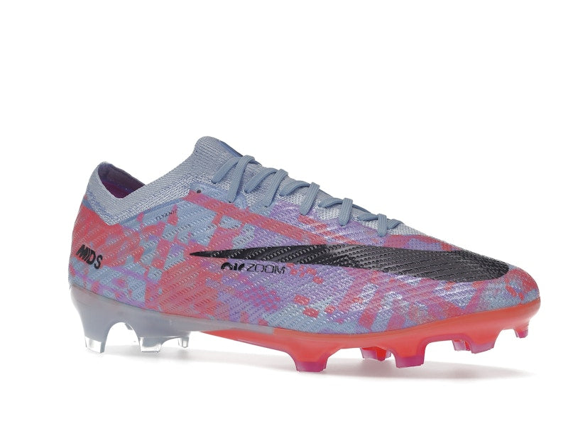 Nike Zoom Mercurial Vapor 15 MDS Elite FG Dream Speed