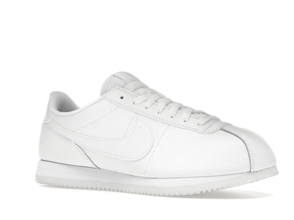 Nike Cortez Triple White (Women's)