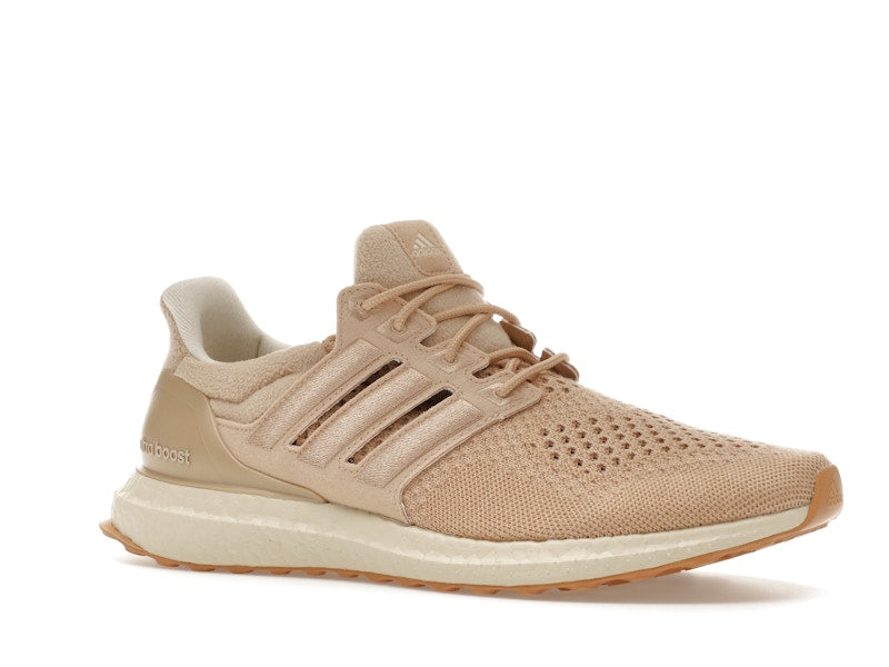 adidas Ultra Boost 1.0 Magic Beige Off White (Women's)