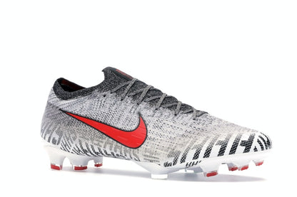Nike Vapor 12 Elite NJR FG Shhh Tattoo