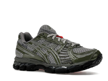 ASICS Gel-Kayano 12.1 Up There