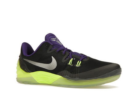 Nike Zoom Kobe Venomenon 5 Joker