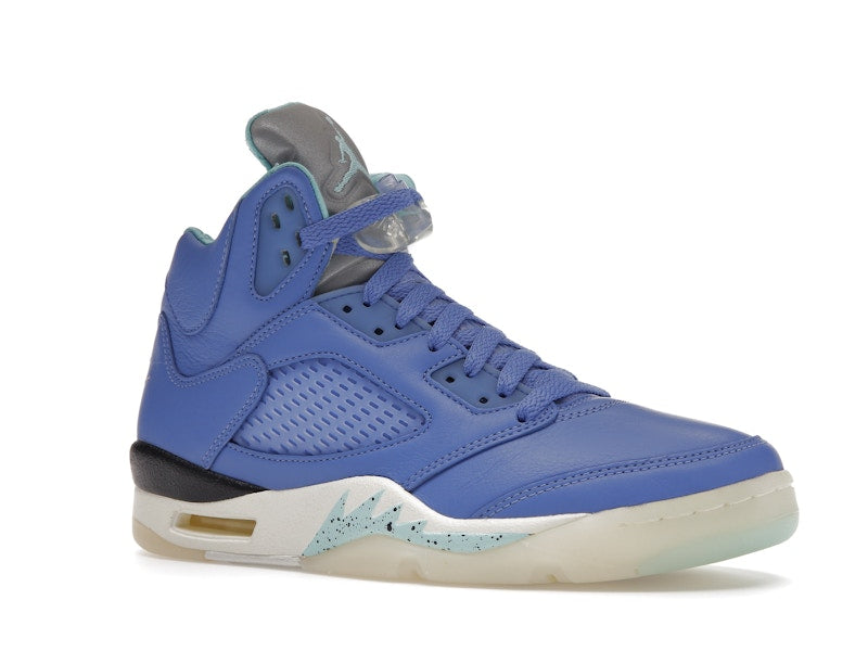 Jordan 5 Retro DJ Khaled We The Best Polar (Friends and Family)