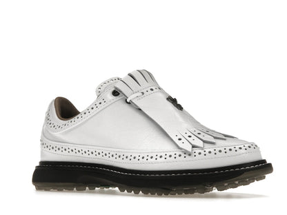 adidas Modern Classic 80 Bogey Boys