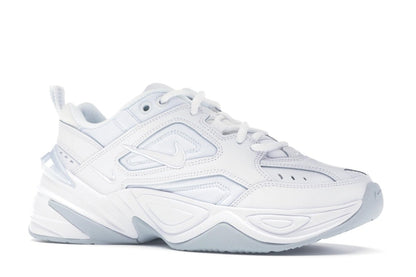 Nike M2K Tekno White Pure Platinum (Women's)