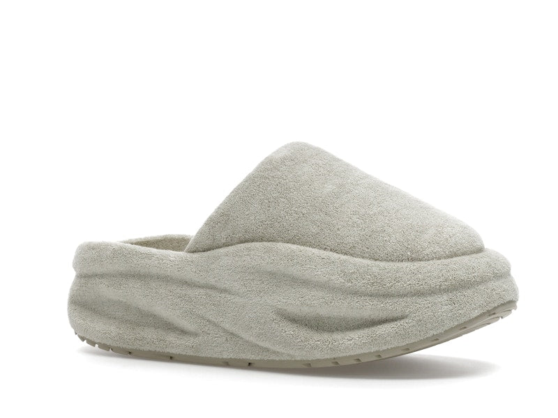 SKYLRK Chunky Mule Stone