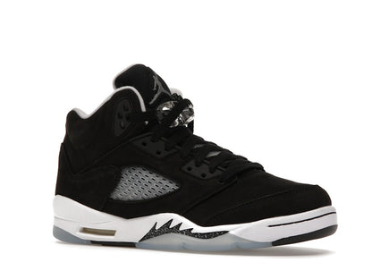 Jordan 5 Retro Moonlight (2021) (GS)