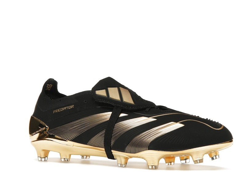 adidas Predator Elite FG Jude Bellingham Belligold Pack