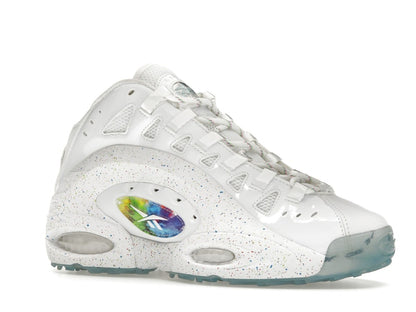 Reebok ES22 Panini Color Blast