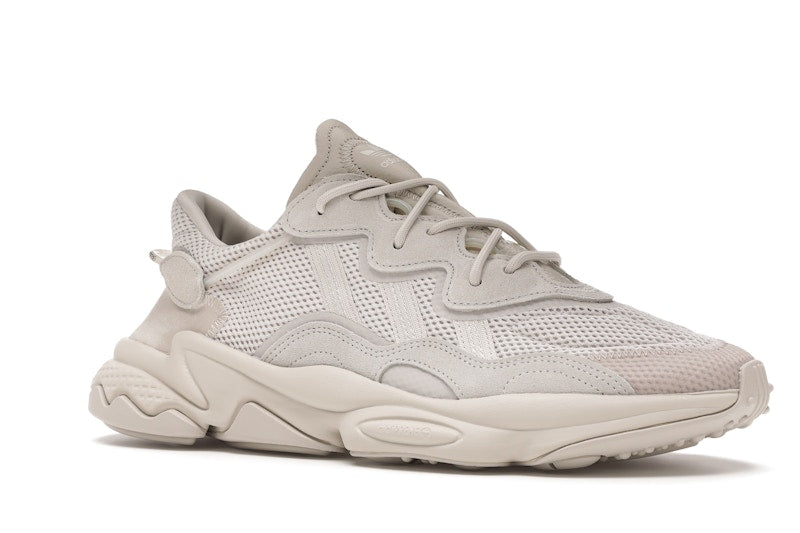 adidas Ozweego Bliss