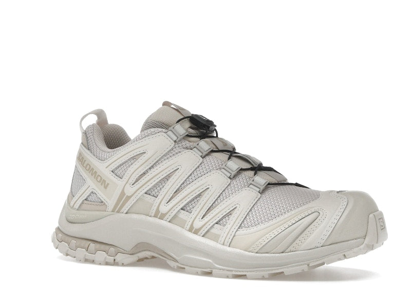 Salomon XA Pro 3D Rainy Day Oxford Tan