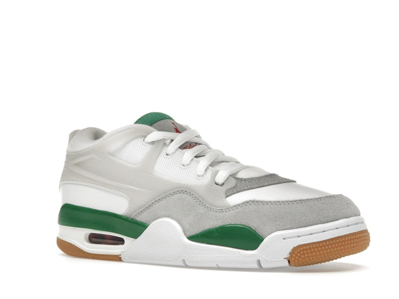 Jordan 4 RM Pine Green