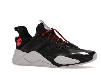 Puma RS-X T3CH Thundercats Cat’s Lair