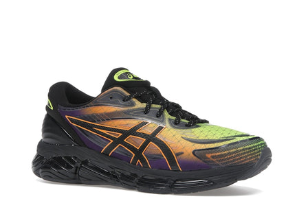 ASICS Gel-Quantum 360 VIII City of Lights Fellow Yellow