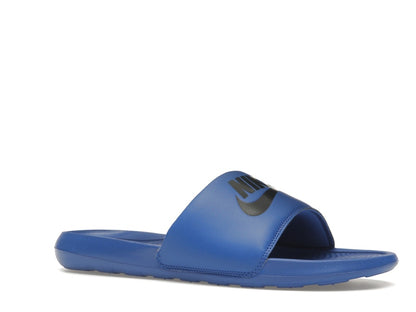 Nike Victori One Slide Game Royal Black