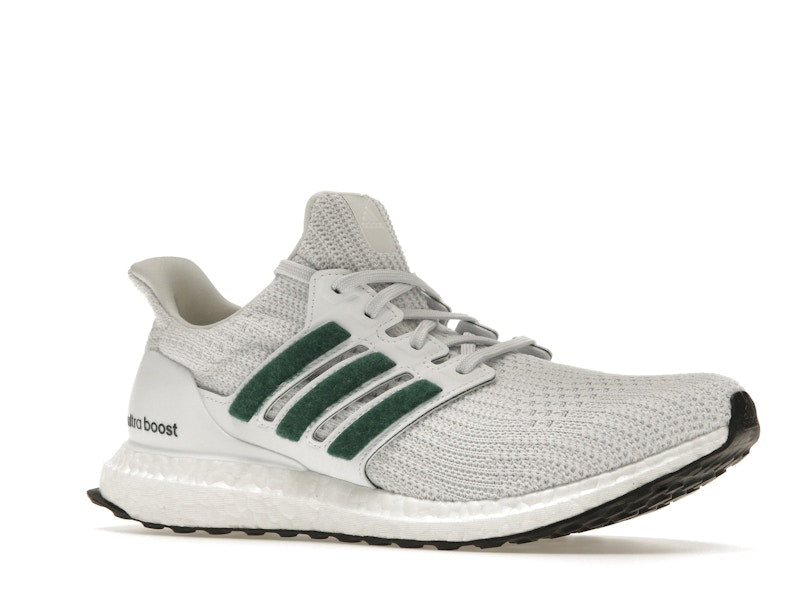 adidas Ultra Boost 4.0 DNA White Green