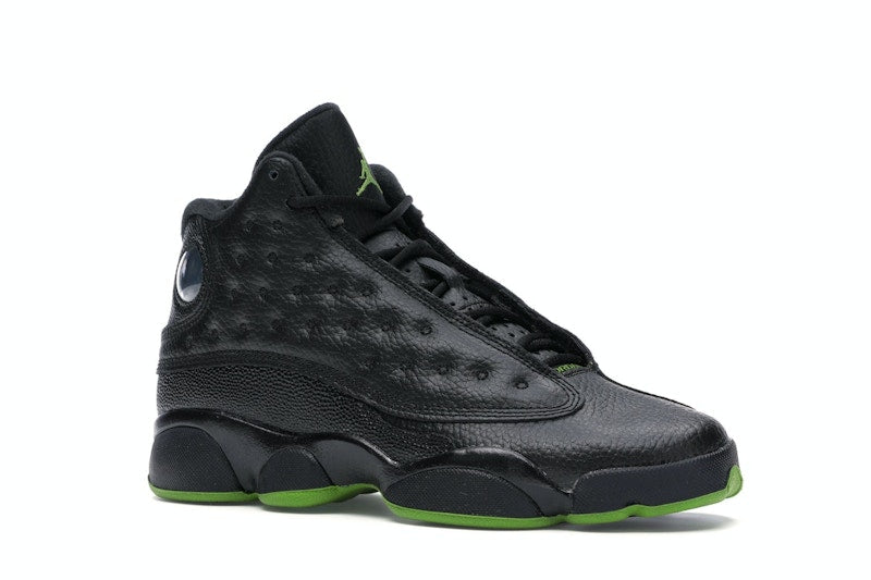 Jordan 13 Retro Altitude (2017) (GS)