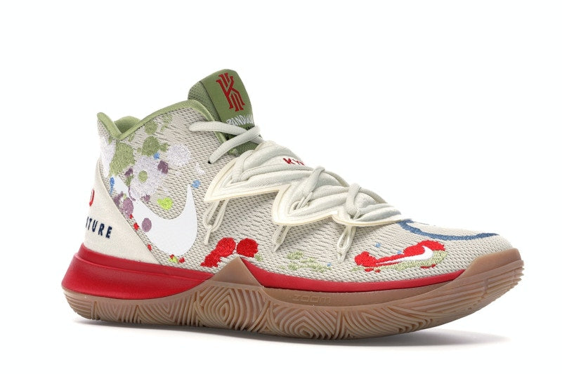 Nike Kyrie 5 EP Bandulu