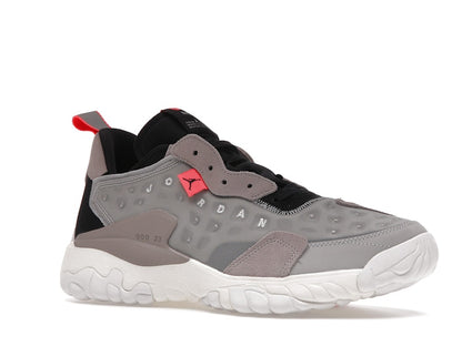 Jordan Delta 2 Grey Fog Sail