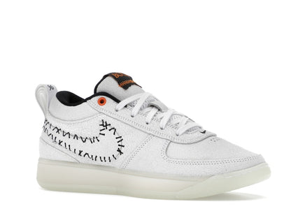Nike Book 1 The Nightmare Before Christmas