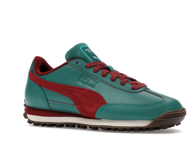 Puma Easy Rider Squid Game