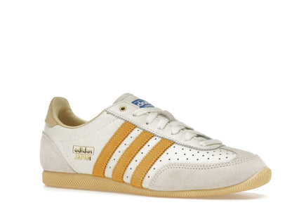 adidas Japan Off White Spark (Women's)