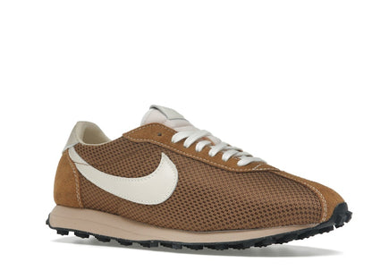 Nike LD-1000 Baroque Brown Pearl White