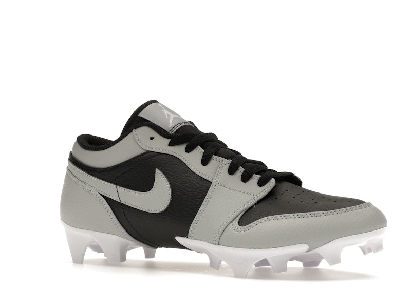 Jordan 1 Low TD Cleat Shadow 2.0
