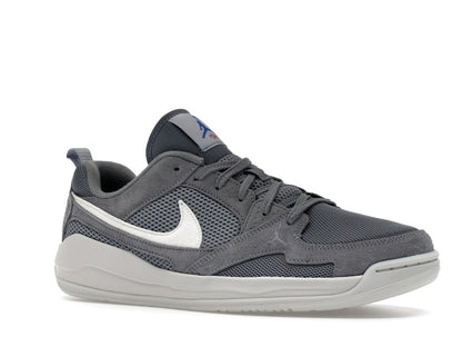 Jordan CMFT Era Cool Grey White