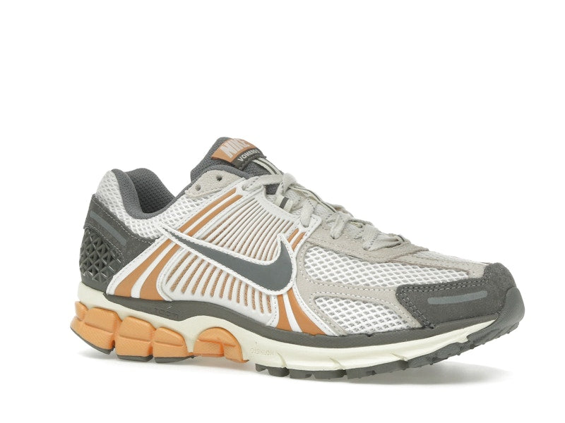 Nike Zoom Vomero 5 Copper Moon
