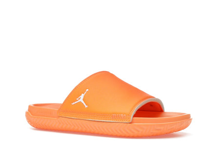 Jordan Play Slide Bright Citrus