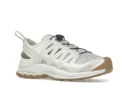 Salomon XA Pro 3D Amphib Vanilla Ice Almond Milk