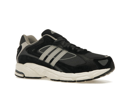 adidas Response CL Grey Black