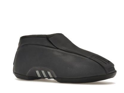 adidas Kobe Two Graphite