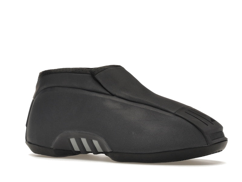 adidas Kobe Two Graphite