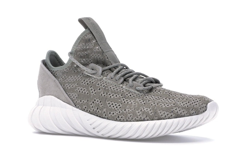 adidas Tubular Doom Soc Sesame
