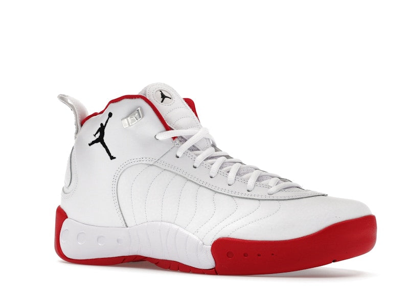 Jordan Jumpman Pro OG Cherry