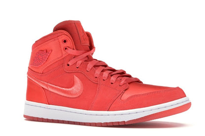 Jordan 1 Retro High Season of Her Sun Blush (Women's)