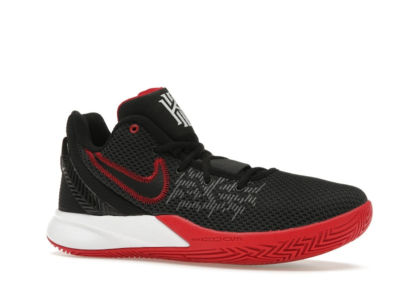 Nike Kyrie Flytrap 2 Bred
