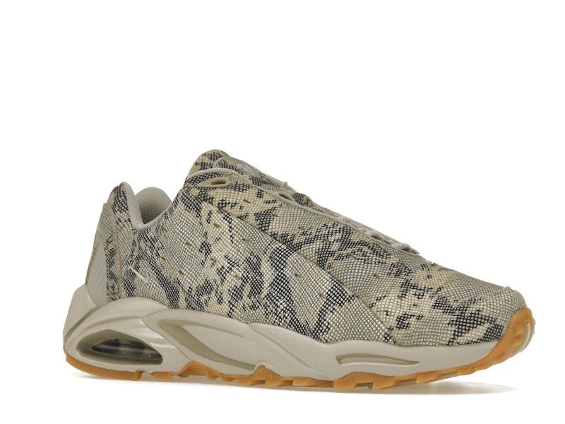 Nike Hot Step Air Terra Drake NOCTA Snakeskin