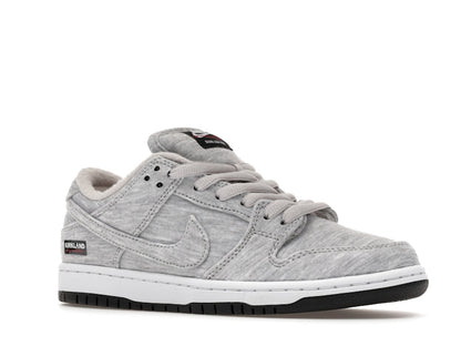 Nike SB Dunk Low Pro QS Costco Kirkland Signature