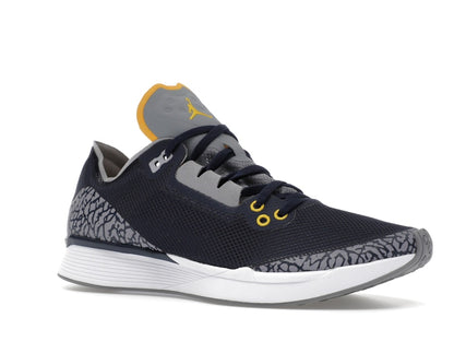 Jordan 88 Racer Michigan