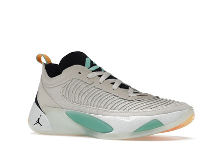 Jordan Luka 1 Next Nature Light Orewood Brown