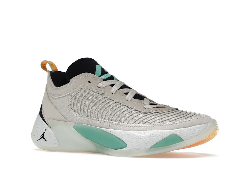 Jordan Luka 1 Next Nature Light Orewood Brown